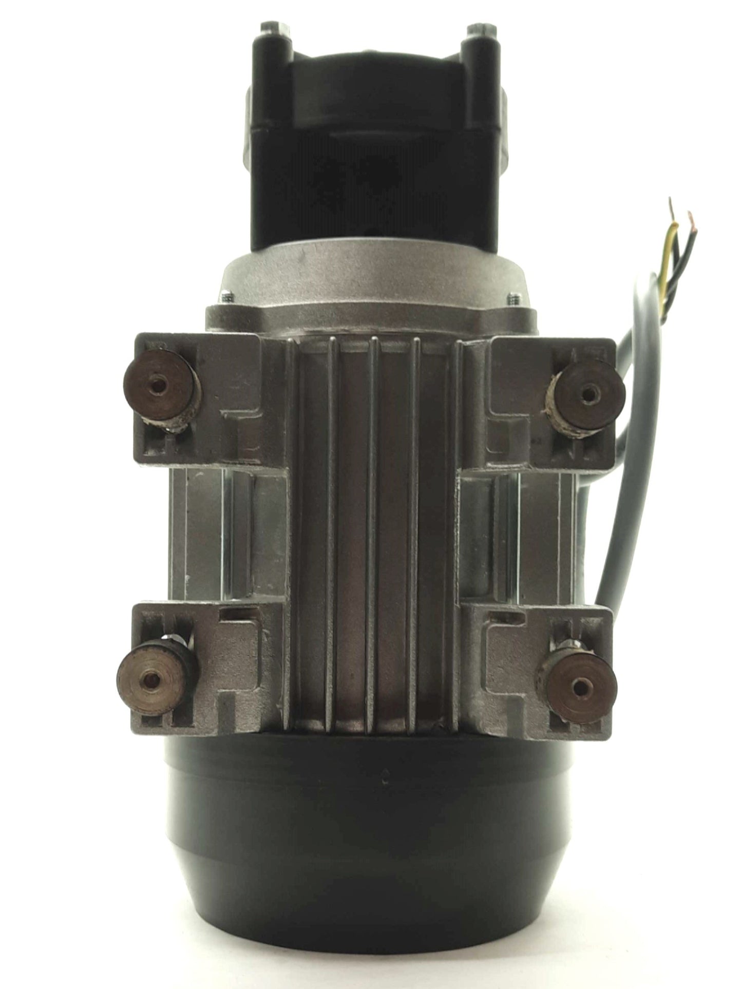 Used Speck Pumps Y-2951.0078 Water Pump 11l/min 1-Phase 230VAC for Rofin Starweld 40