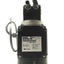 Used Speck Pumps Y-2951.0078 Water Pump 11l/min 1-Phase 230VAC for Rofin Starweld 40