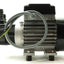 Used Speck Pumps Y-2951.0078 Water Pump 11l/min 1-Phase 230VAC for Rofin Starweld 40
