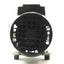 Used Speck Pumps Y-2951.0078 Water Pump 11l/min 1-Phase 230VAC for Rofin Starweld 40