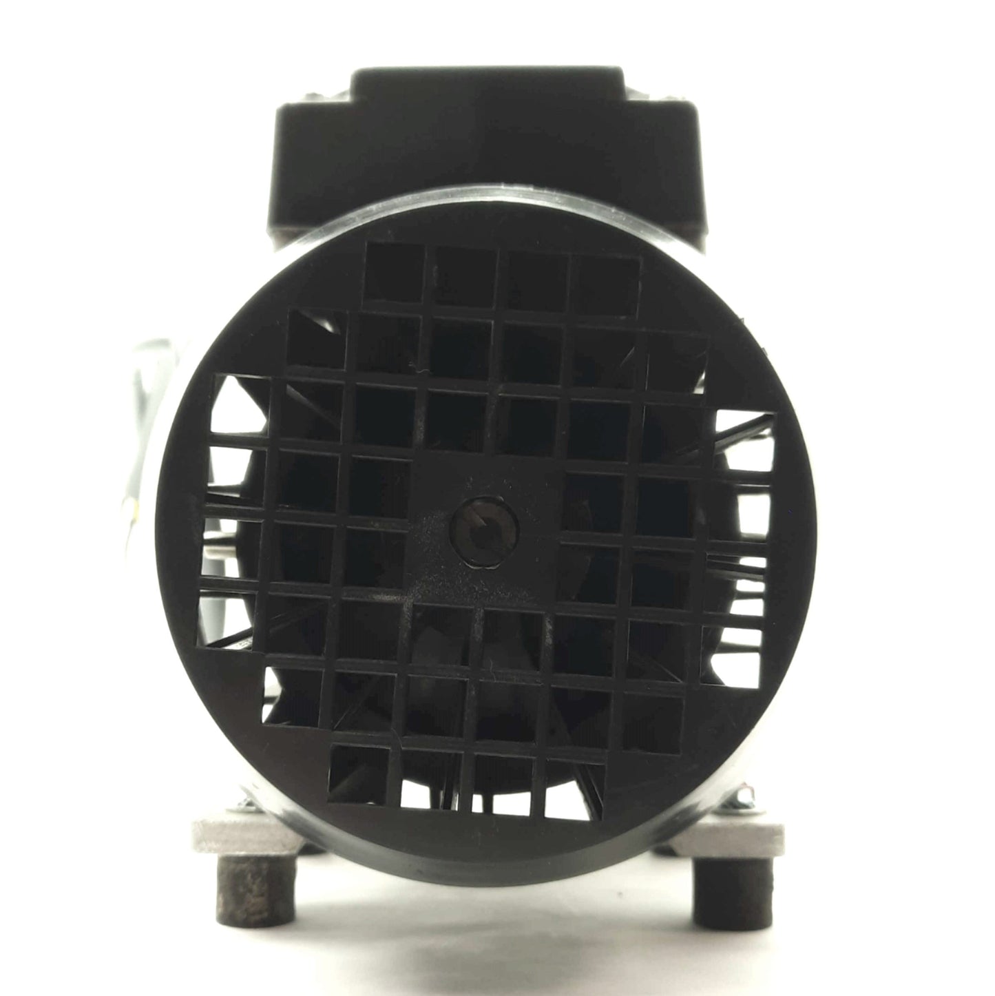 Used Speck Pumps Y-2951.0078 Water Pump 11l/min 1-Phase 230VAC for Rofin Starweld 40