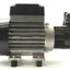Used Speck Pumps Y-2951.0078 Water Pump 11l/min 1-Phase 230VAC for Rofin Starweld 40