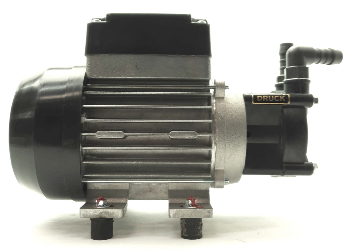 Used Speck Pumps Y-2951.0078 Water Pump 11l/min 1-Phase 230VAC for Rofin Starweld 40