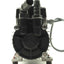 Used Speck Pumps Y-2951.0078 Water Pump 11l/min 1-Phase 230VAC for Rofin Starweld 40