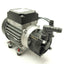 Used Speck Pumps Y-2951.0078 Water Pump 11l/min 1-Phase 230VAC for Rofin Starweld 40