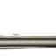 Used Tutco-Farnam HT050-600-240-1/8F-NF Air Heat Torch, 1/2", 10SCFM, 600W, 240VAC