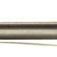 Used Tutco-Farnam HT050-600-240-1/8F-NF Air Heat Torch, 1/2", 10SCFM, 600W, 240VAC
