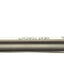 Used Tutco-Farnam HT050-600-240-1/8F-NF Air Heat Torch, 1/2", 10SCFM, 600W, 240VAC