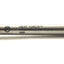 Used Tutco-Farnam HT050-600-240-1/8F-NF Air Heat Torch, 1/2", 10SCFM, 600W, 240VAC