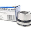 New Climax Metal C193M-20 Cap Screw Clamping Keyless Bushing 20mm ID, 1.5625" OD