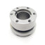 New Climax Metal C193M-20 Cap Screw Clamping Keyless Bushing 20mm ID, 1.5625" OD