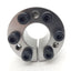 New Climax Metal C193M-20 Cap Screw Clamping Keyless Bushing 20mm ID, 1.5625" OD