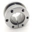 New Climax Metal C193M-20 Cap Screw Clamping Keyless Bushing 20mm ID, 1.5625" OD