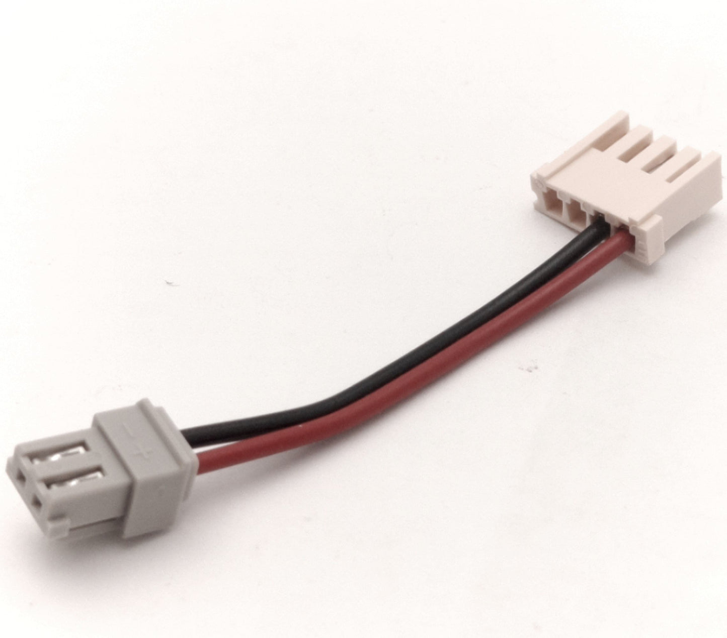 New – Open box Lot of 10 SMC SY3000-37-28A Solenoid Coil Connectors, For use with SY3000 Series