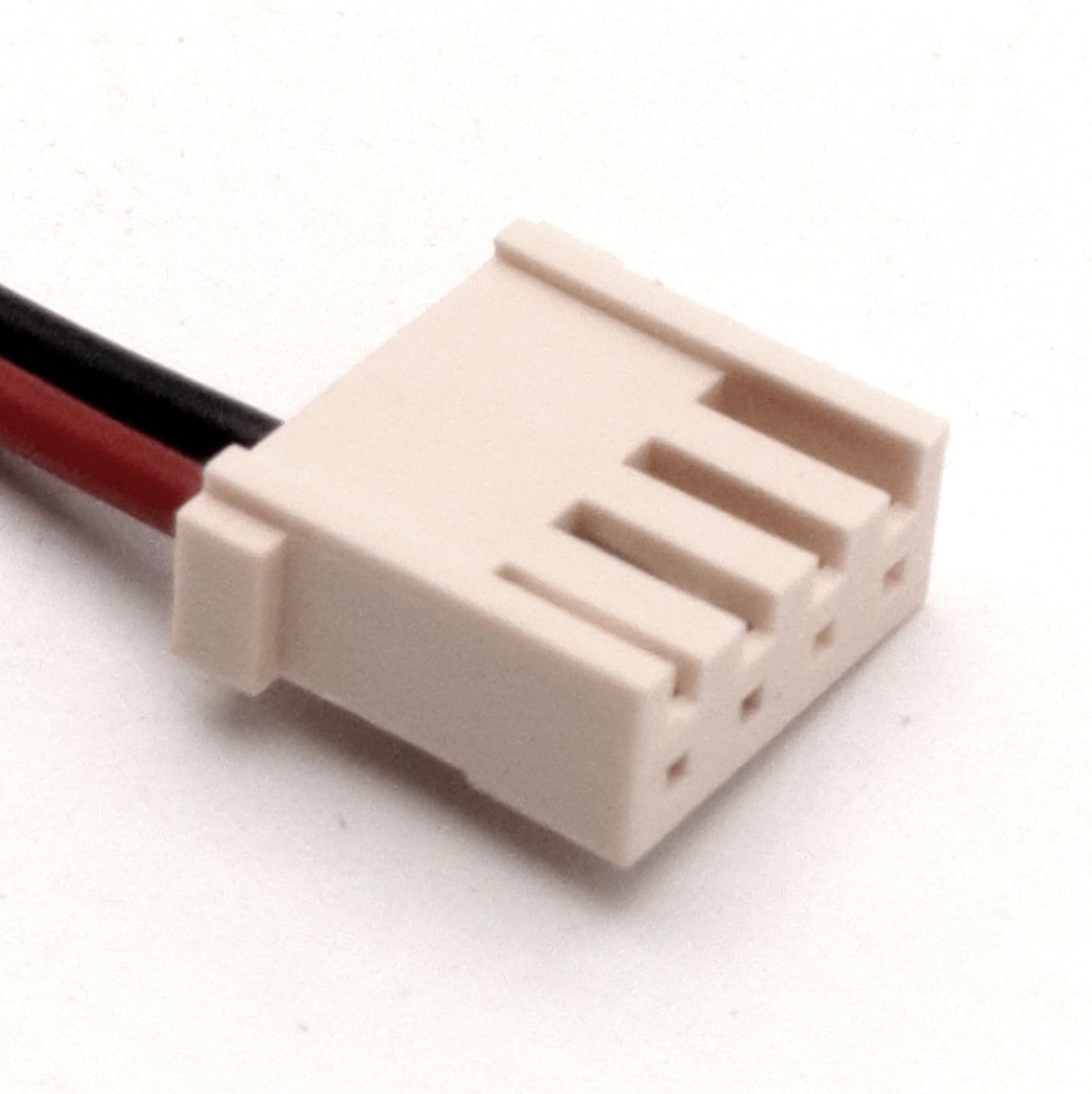 New – Open box Lot of 10 SMC SY3000-37-28A Solenoid Coil Connectors, For use with SY3000 Series