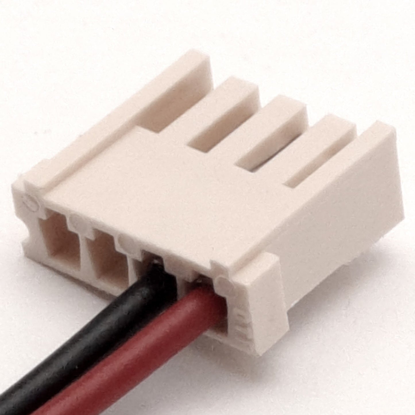 New – Open box Lot of 10 SMC SY3000-37-28A Solenoid Coil Connectors, For use with SY3000 Series