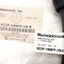 New Murrelektronik M23P-19MFP-1M-R M23 90° Cable 150V 10A 1m Long 19-Pole Connectors