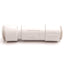 New SMC AKH12-00 Pneumatic Check Valve, Straight/Inline, 12mm One-Touch Tube
