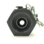 Used Barksdale 0701-132 BFS10-N Flow Switch 4-20l/min G½" Ports PVC SPST-NO 250V 3A