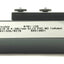Used Barksdale 0701-132 BFS10-N Flow Switch 4-20l/min G½" Ports PVC SPST-NO 250V 3A