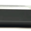 Used Barksdale 0701-132 BFS10-N Flow Switch 4-20l/min G½" Ports PVC SPST-NO 250V 3A