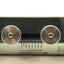 Used Barksdale 0701-132 BFS10-N Flow Switch 4-20l/min G½" Ports PVC SPST-NO 250V 3A
