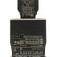 Used Moeller DILM15-10 IEC Contactor, 3-Pole 600VAC 15A, 3x NO 2x NC Aux, 24VDC Coil