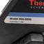 Used Thermo Scientific 950-0000 Masterflex 77601-60 Peristaltic Pump Max 3.5 GPM