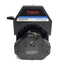 Used Thermo Scientific 950-0000 Masterflex 77601-60 Peristaltic Pump Max 3.5 GPM
