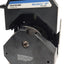 Used Thermo Scientific 950-0000 Masterflex 77601-60 Peristaltic Pump Max 3.5 GPM