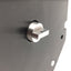 Used Thermo Scientific 950-0000 Masterflex 77601-60 Peristaltic Pump Max 3.5 GPM