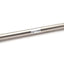 New SMC CDM2B20-250Z Round body Cylinder Double Acting 20mm Bore, 250mm Stroke