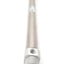 New SMC CDM2B20-250Z Round body Cylinder Double Acting 20mm Bore, 250mm Stroke