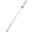 New SMC CDM2B20-250Z Round body Cylinder Double Acting 20mm Bore, 250mm Stroke