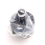 New SMC AW30K-03DGH-R Pneumatic Filter/Regulator, 0.05-0.85MPa, Rc3/8, 0-1MPa Gauge