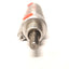 New – Open box Bimba MRS-172-DXPZ Double Acting Round Body Cylinder 1.5" Bore 2" Stoke 1/4"NPT