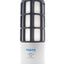New Festo UOS-1 Pneumatic Muffler, Open Without Seal 0-145Psi, 75dB(A)