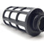 New Festo UOS-1 Pneumatic Muffler, Open Without Seal 0-145Psi, 75dB(A)