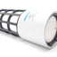 New Festo UOS-1 Pneumatic Muffler, Open Without Seal 0-145Psi, 75dB(A)