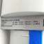New Festo MS6-LFR-1/2-D7-C-R-M-AS Filter Regulator W/Pressure Gauge 5µm 180-300Psi