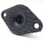 New Lot of 6 Vibration-Damping Mounts with Threaded Hole M8 x 1.25mm 210lbs