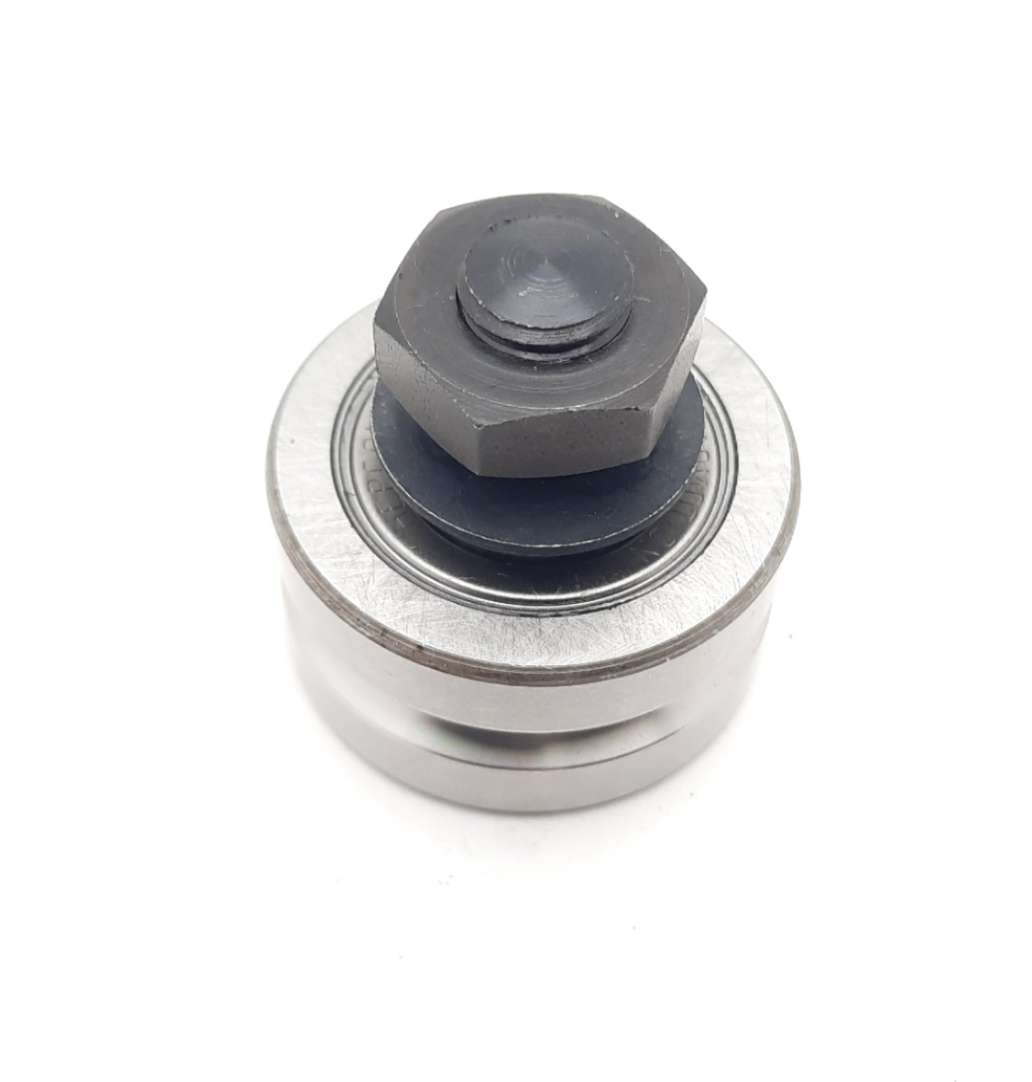 New Misumi MVH34-C V-Guides System 70° Wheels Thrust Load 200N, Radial 400N, 33Nm