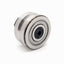 New Misumi MVH34-C V-Guides System 70° Wheels Thrust Load 200N, Radial 400N, 33Nm