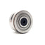 New Misumi MVH34-C V-Guides System 70° Wheels Thrust Load 200N, Radial 400N, 33Nm