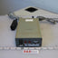 Used American Dynamics AD1471A Picture in Picture Amplifier EIA NTSC 120VAC 2W Remote
