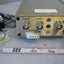 Used American Dynamics AD1471A Picture in Picture Amplifier EIA NTSC 120VAC 2W Remote