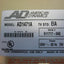 Used American Dynamics AD1471A Picture in Picture Amplifier EIA NTSC 120VAC 2W Remote