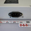 Used Mettler-Toledo ME-217059 Interface Terminal for Laboratory Balances Lab Scales