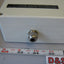 Used Mettler-Toledo ME-217059 Interface Terminal for Laboratory Balances Lab Scales
