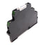 Used Murr Elektronik 52005 Relay, SPDT, Input: 24VDC, Output: 6A 250VAC/DC